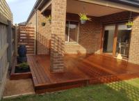 Decking Pros Cape Town image 12